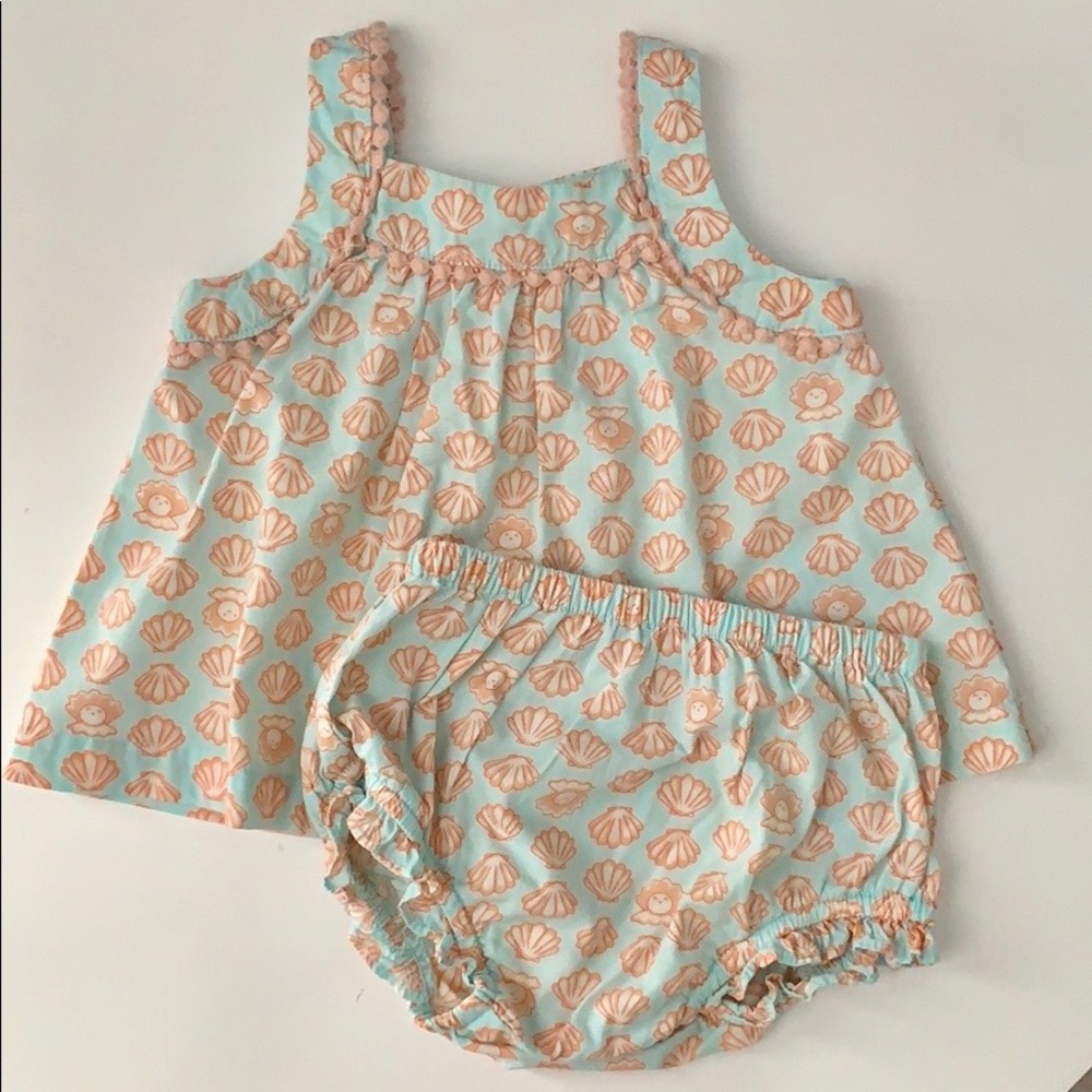 ♥️ SOLD ♥️